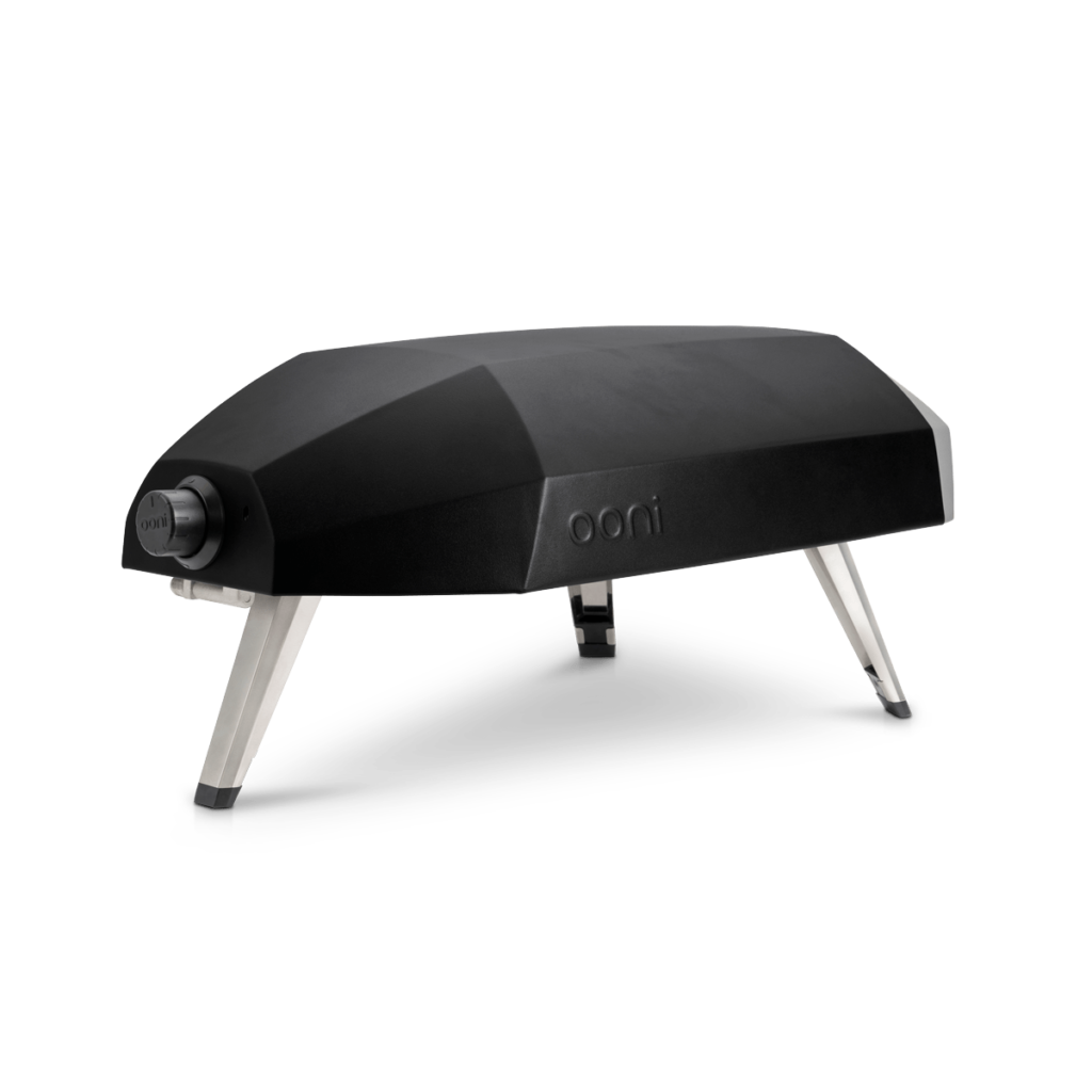 Combo Ooni koda 12 kit esenciales Equipamento de Cocina