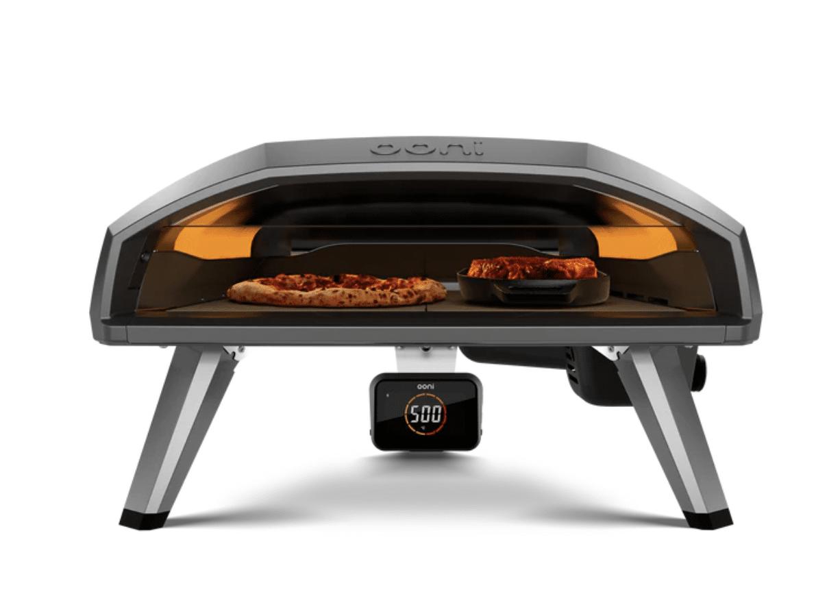 Captura de Pantalla 2025-12-29 a la(s) 11.43.03