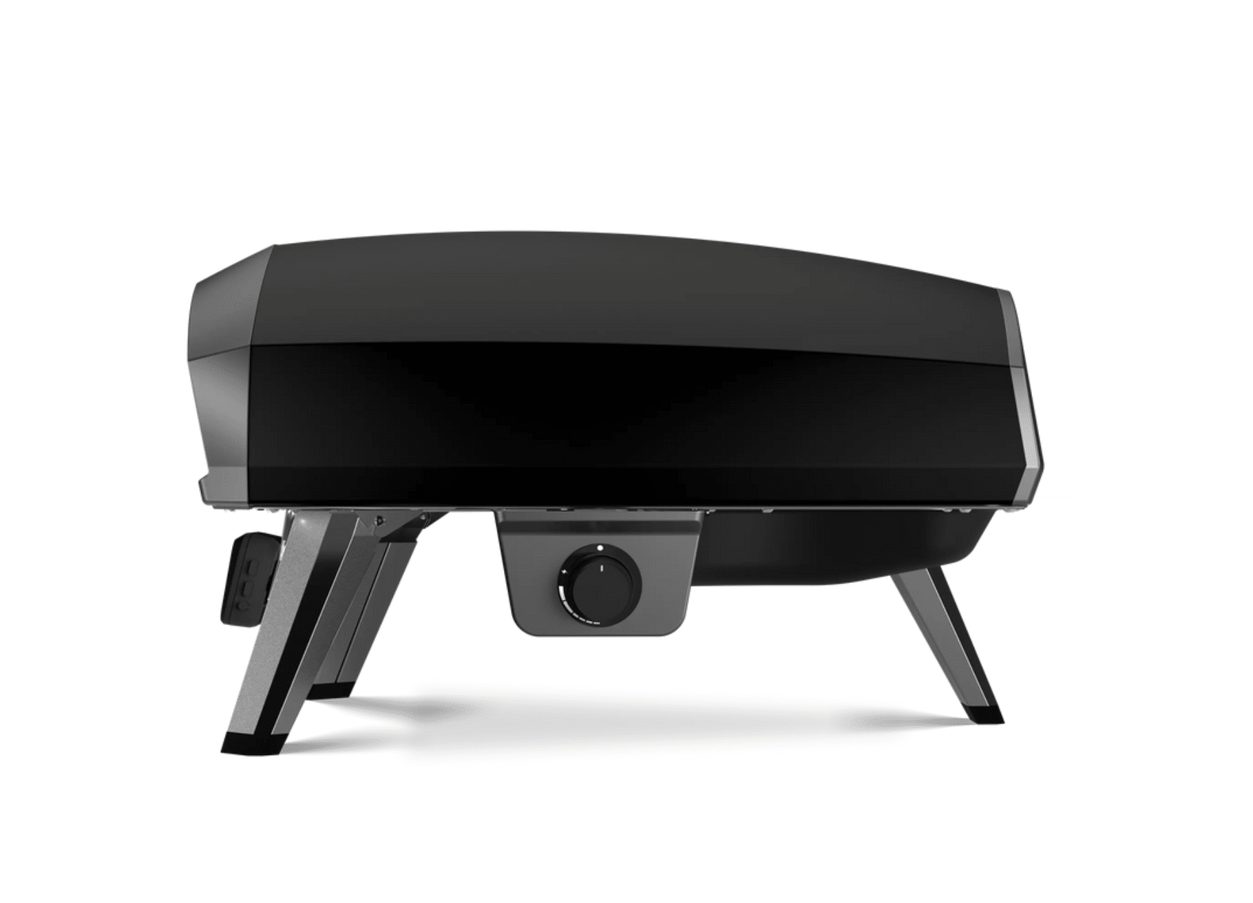 Captura de Pantalla 2025-12-29 a la(s) 11.43.57