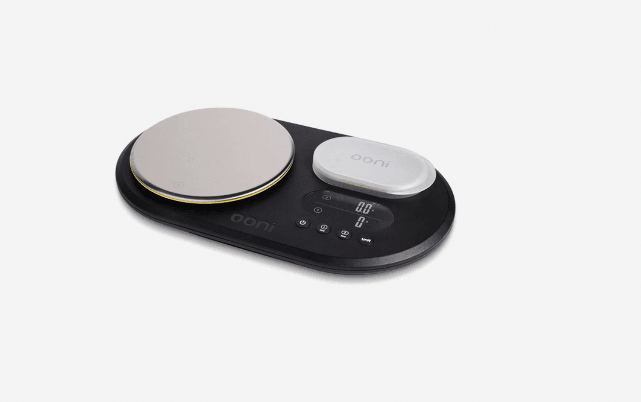 Captura de Pantalla 2025-12-29 a la(s) 12.16.57