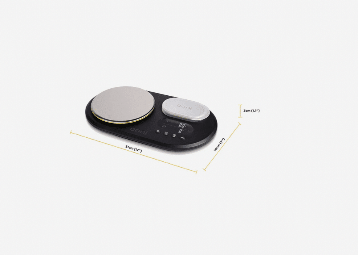 Captura de Pantalla 2025-12-29 a la(s) 12.17.13